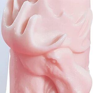 Alaskan Moose Soy/Paraffin Candle